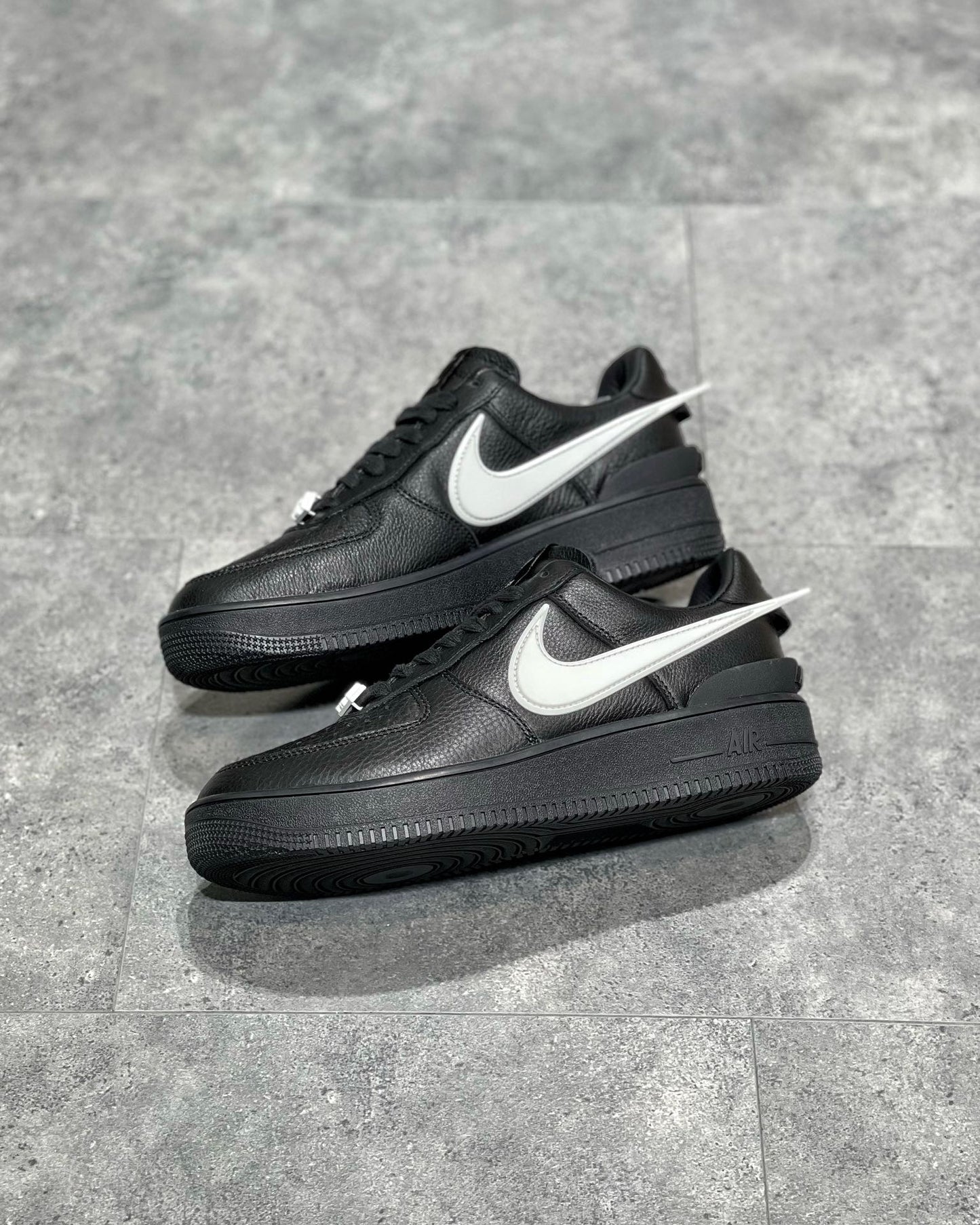 Ambush x Nike AF1