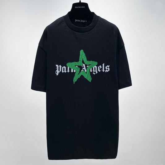 Palm Angels Tee