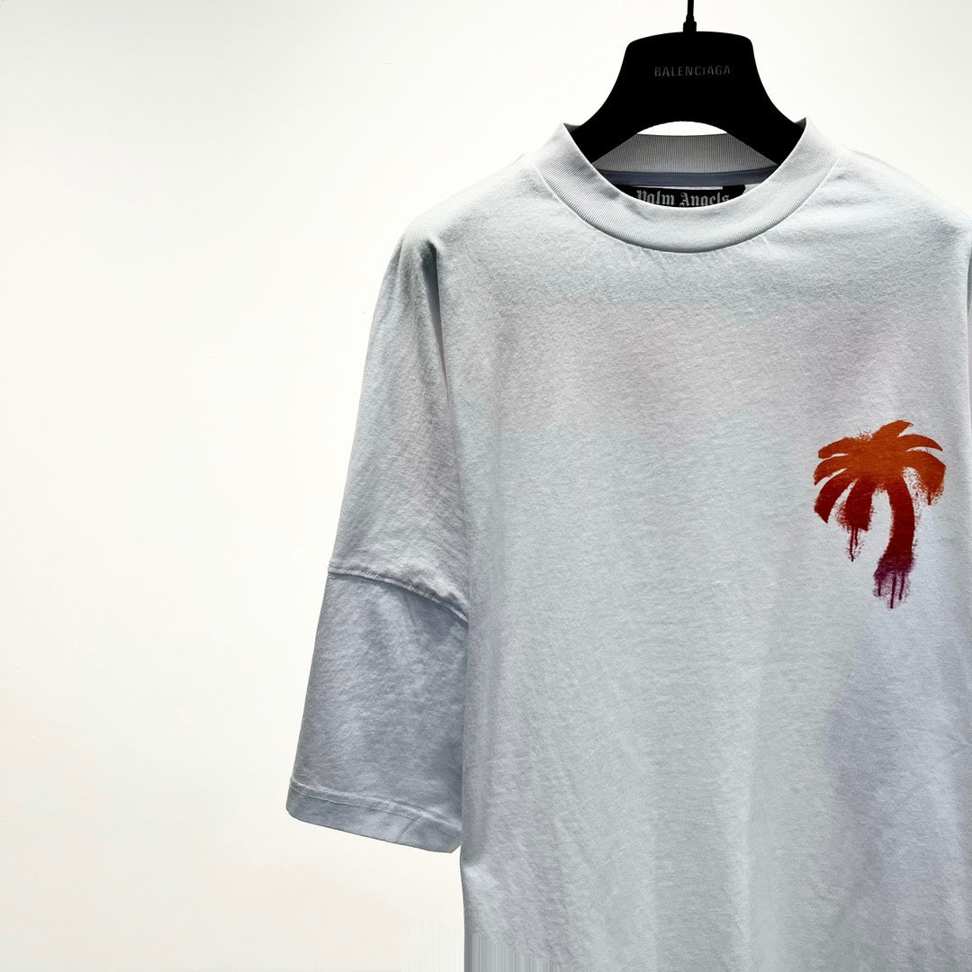 Palm Angels Tee