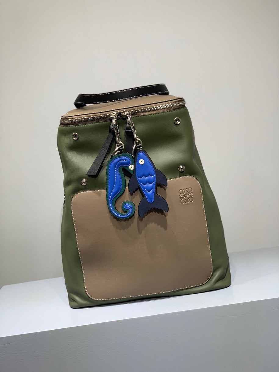 Loewe Backpack