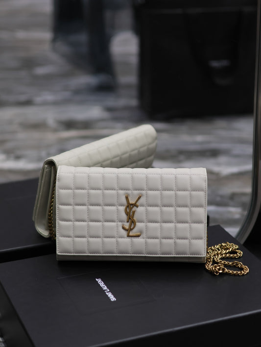 YSL Casandra