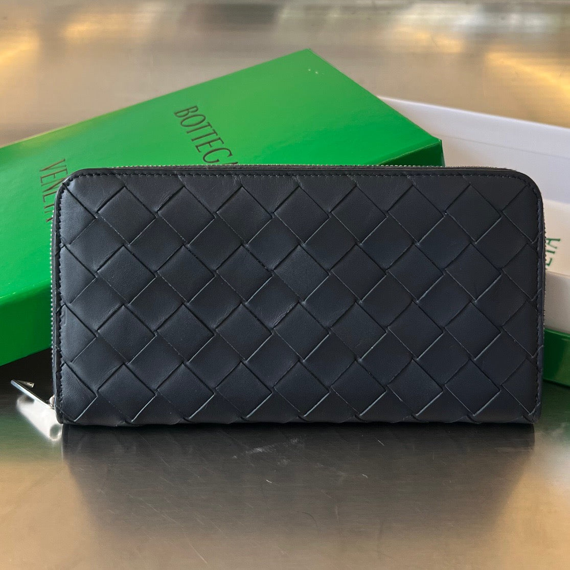 BV Wallet