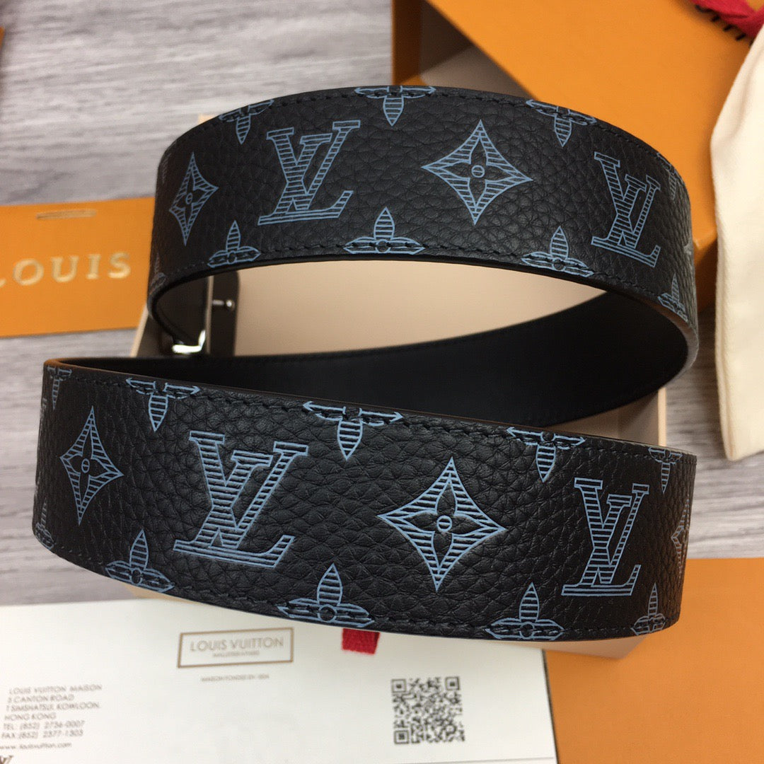 Lv Belts