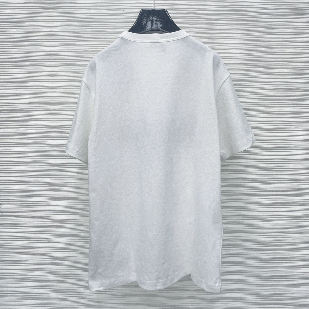 Dior T-shirt