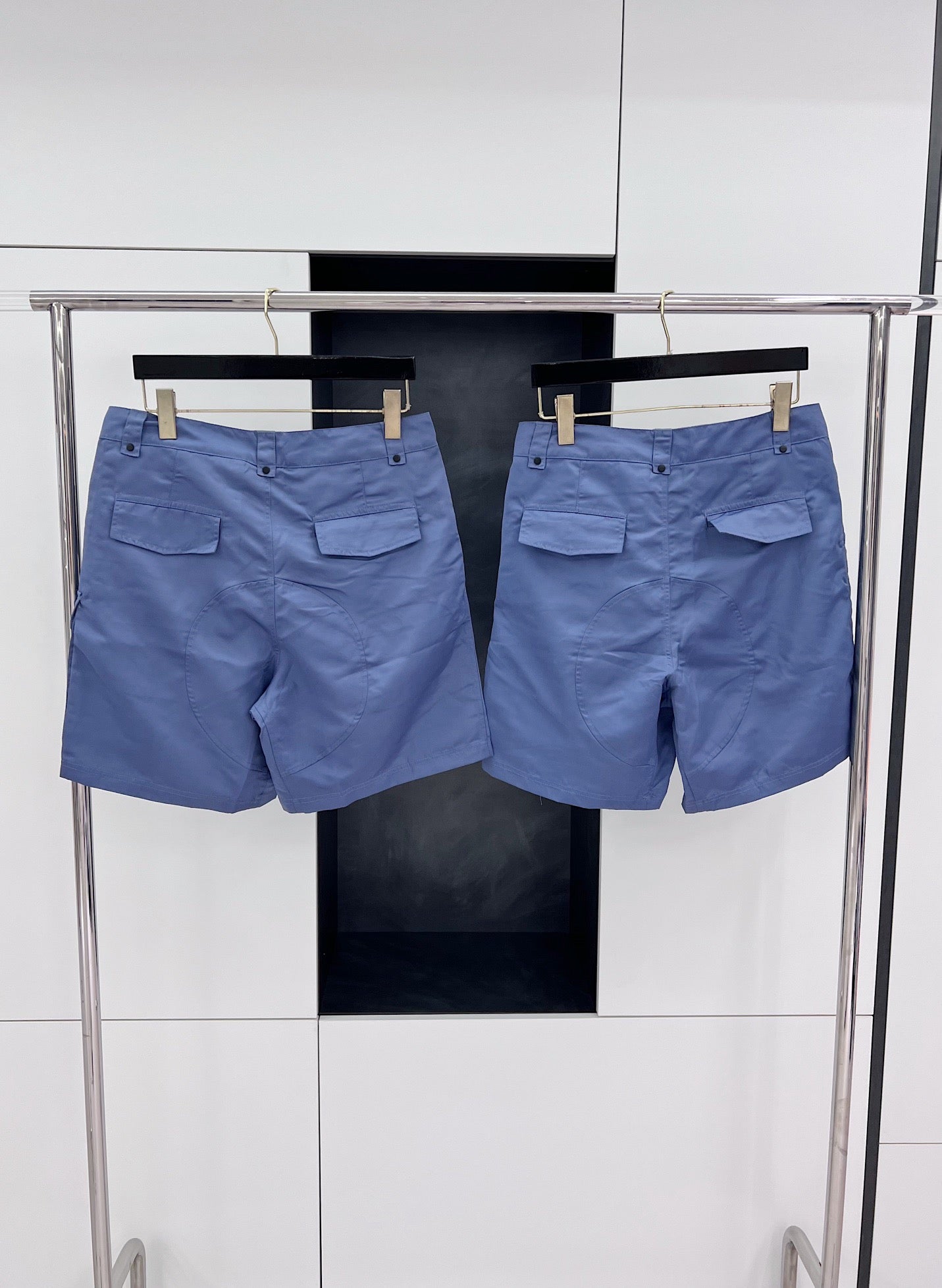 Dior Short Pant