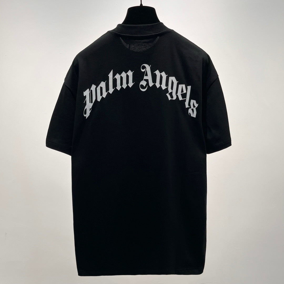 Palm Angels Tee