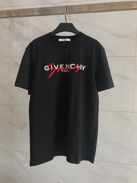 Givenchy T-shirt