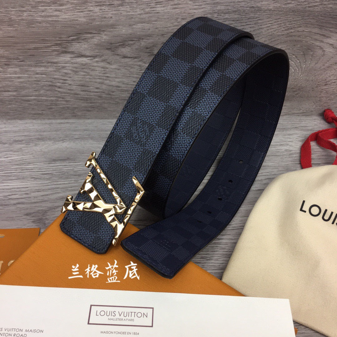 Lv Belts