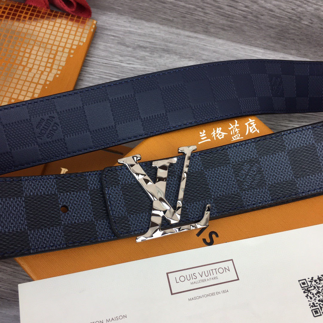 Lv Belts