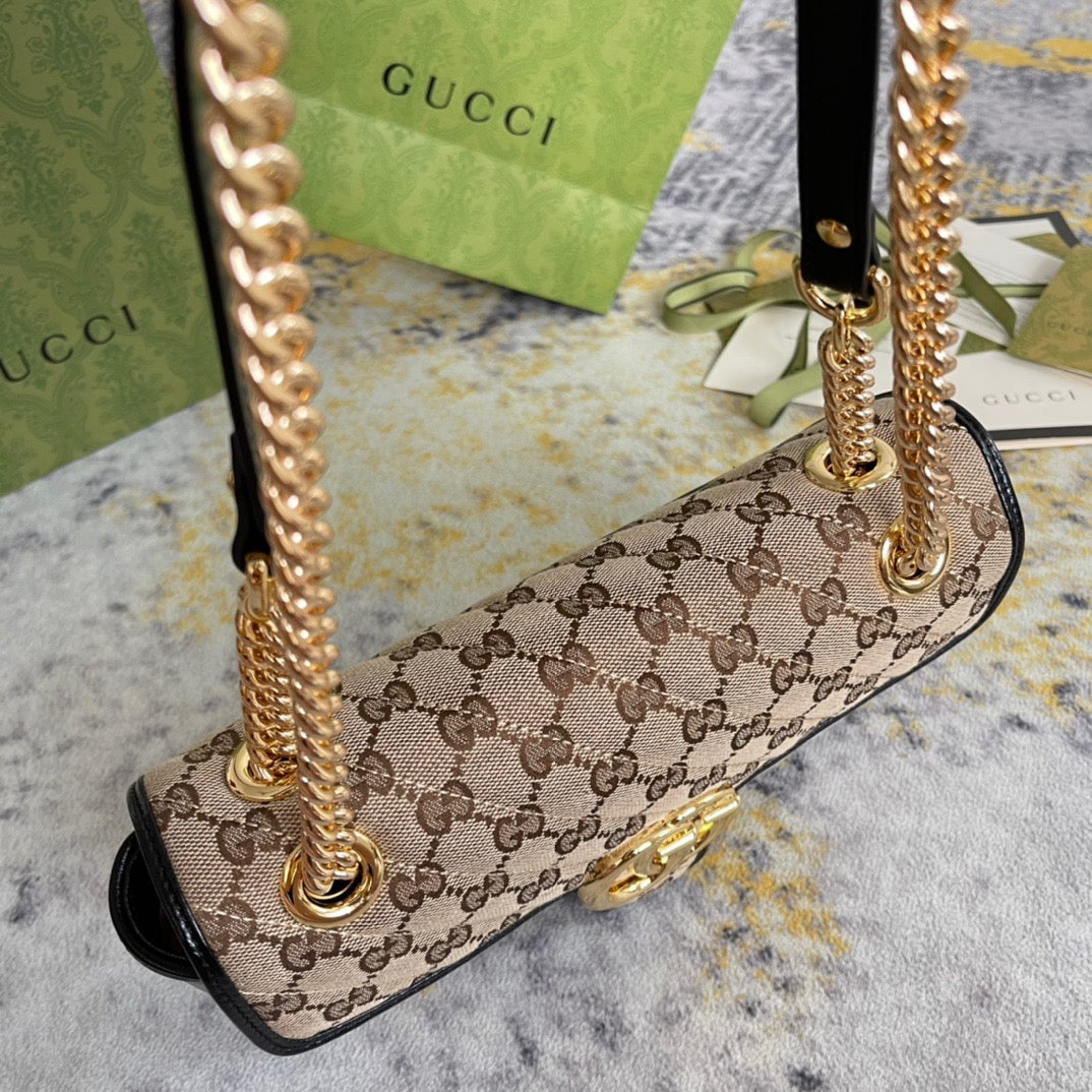 Gucci Marmont