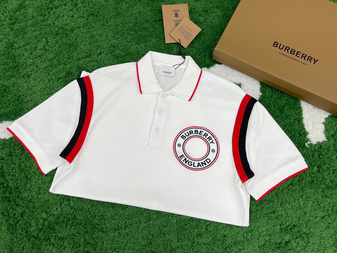 Burberry Polo