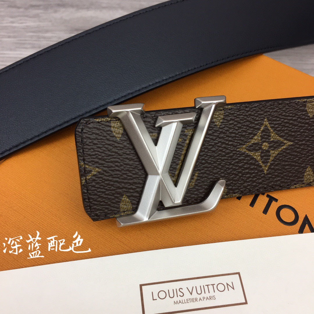 Lv Belts