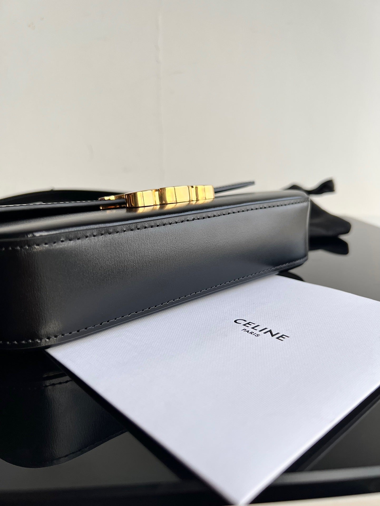 Céline Triomphe Hobo