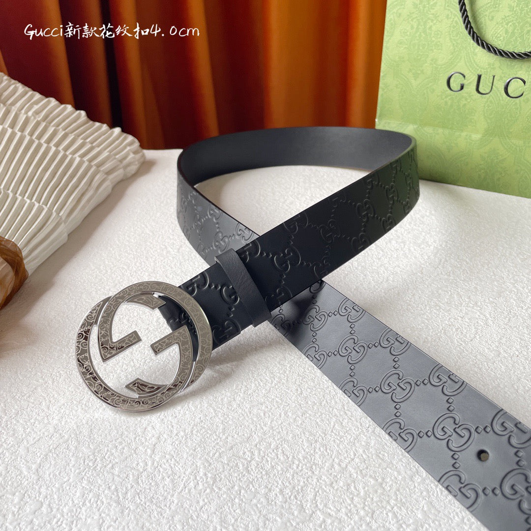 Gucci Belts