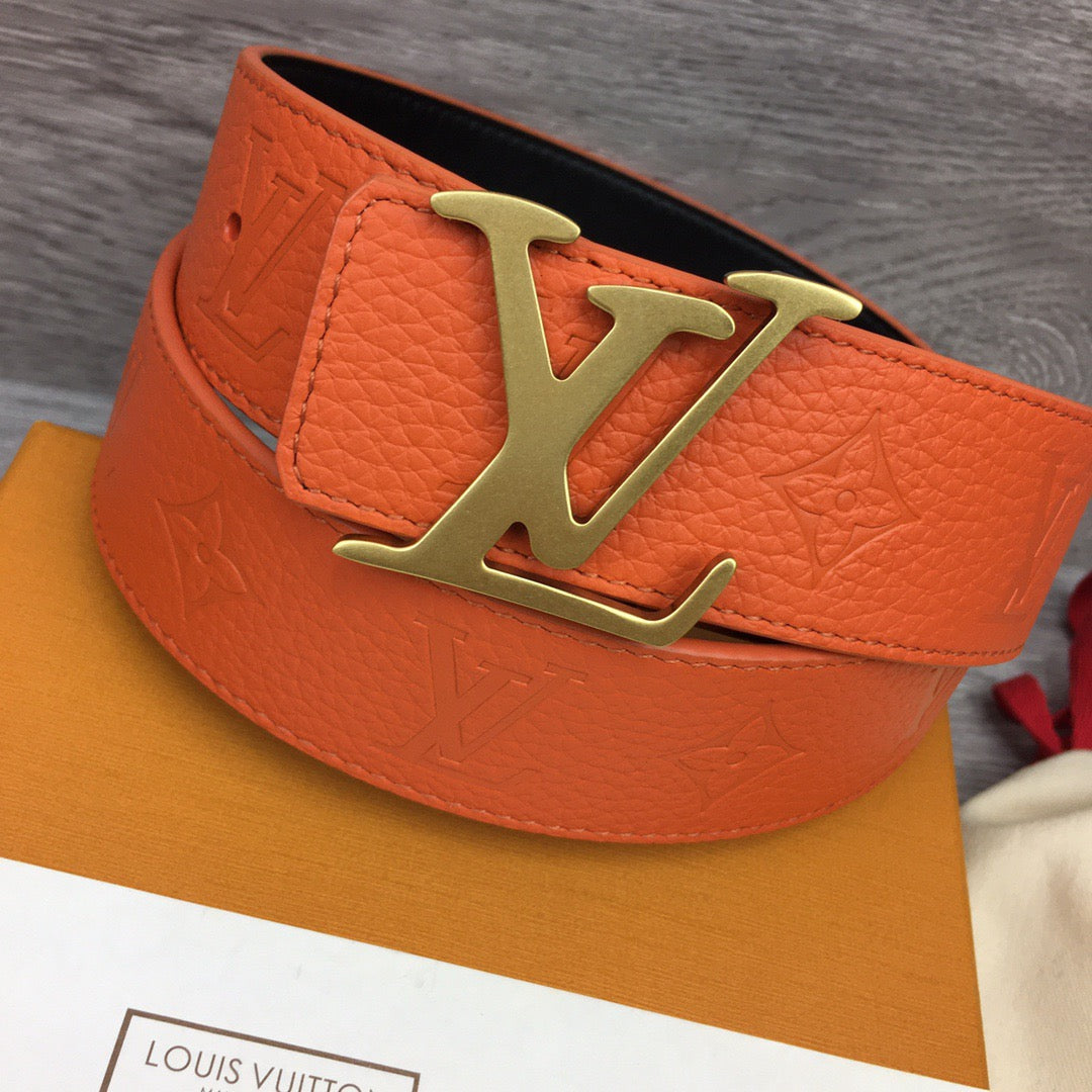 Lv Belts