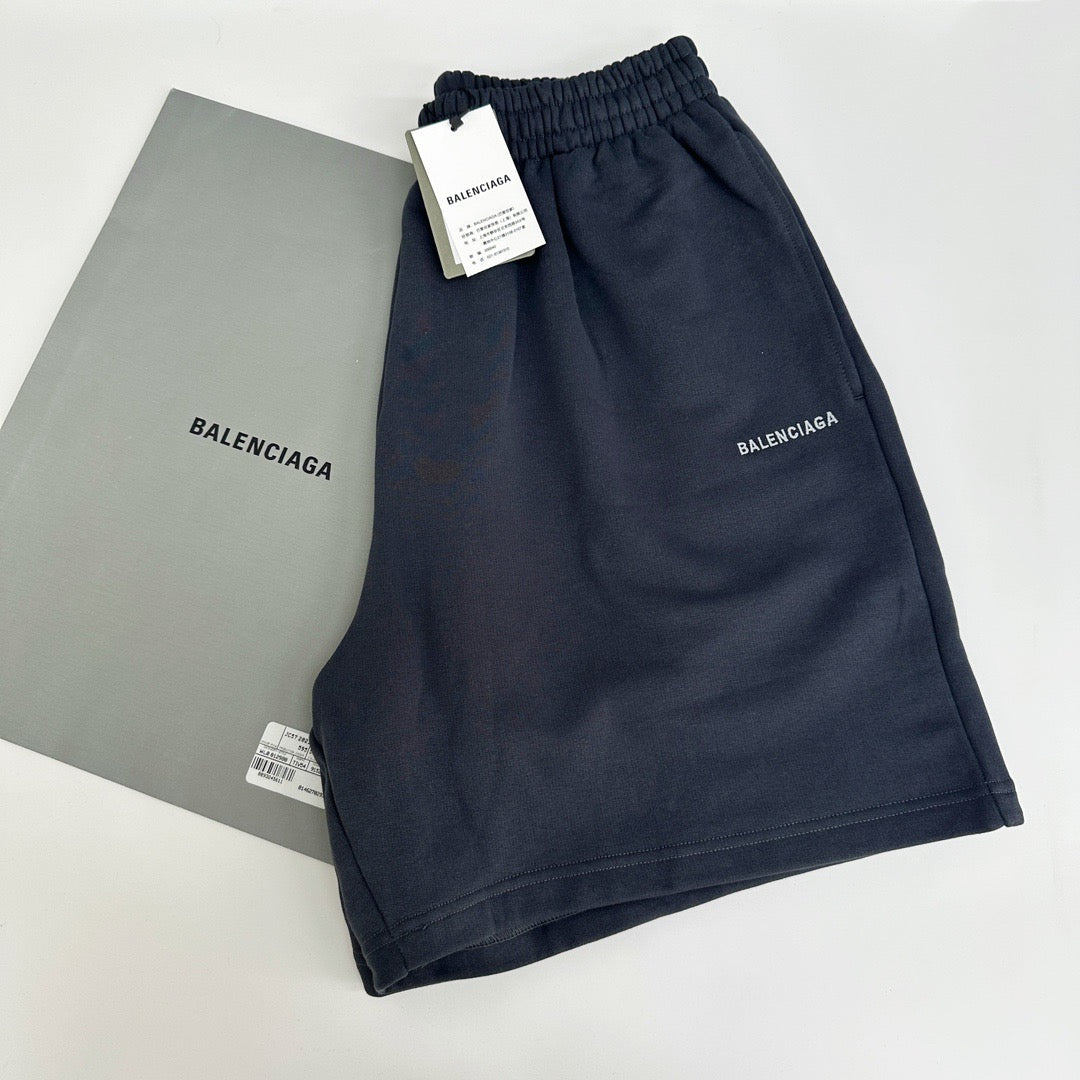 Balenciaga Pant