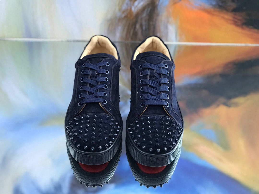 Christian Louboutin Sneakers