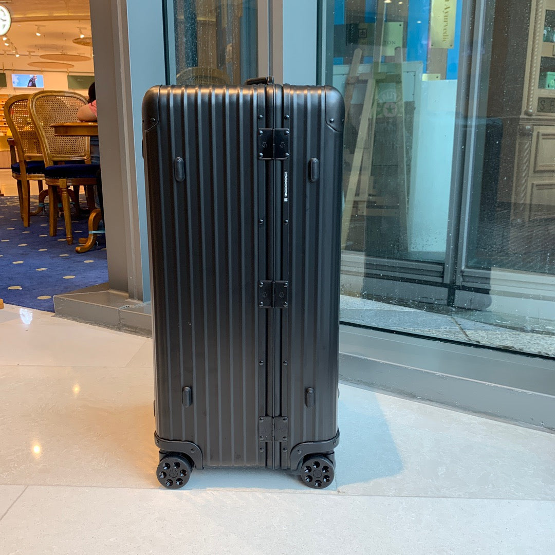 Rimowa Luggage