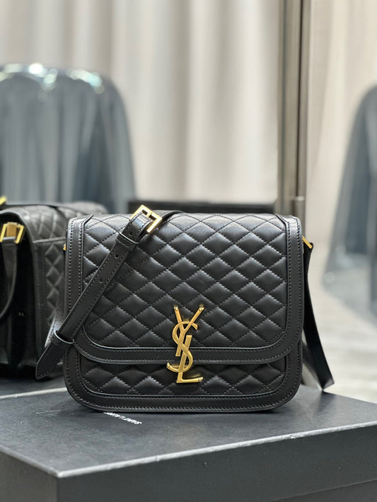 YSL Solferino