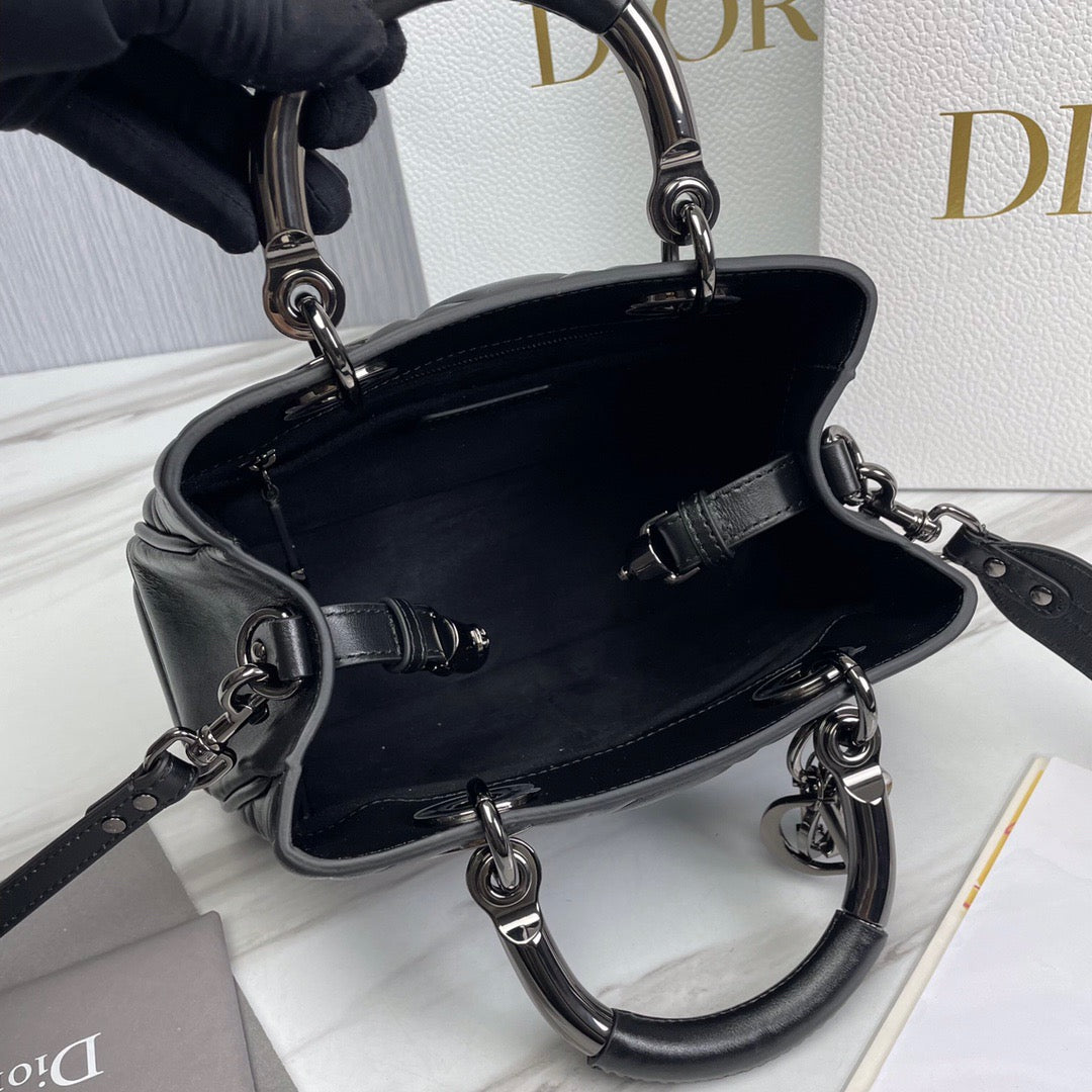 bolso dior