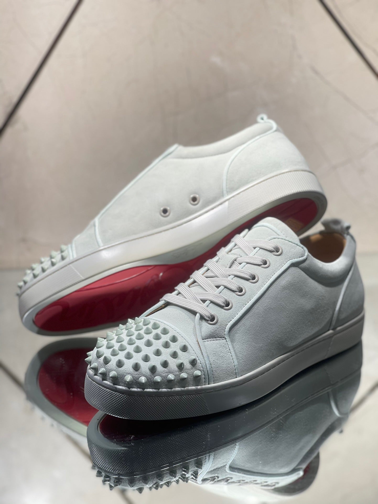 Christian Louboutin Sneakers