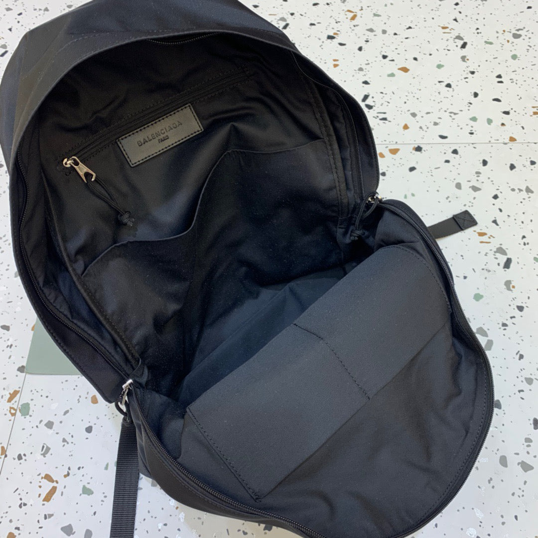 Balenciaga Back Pack