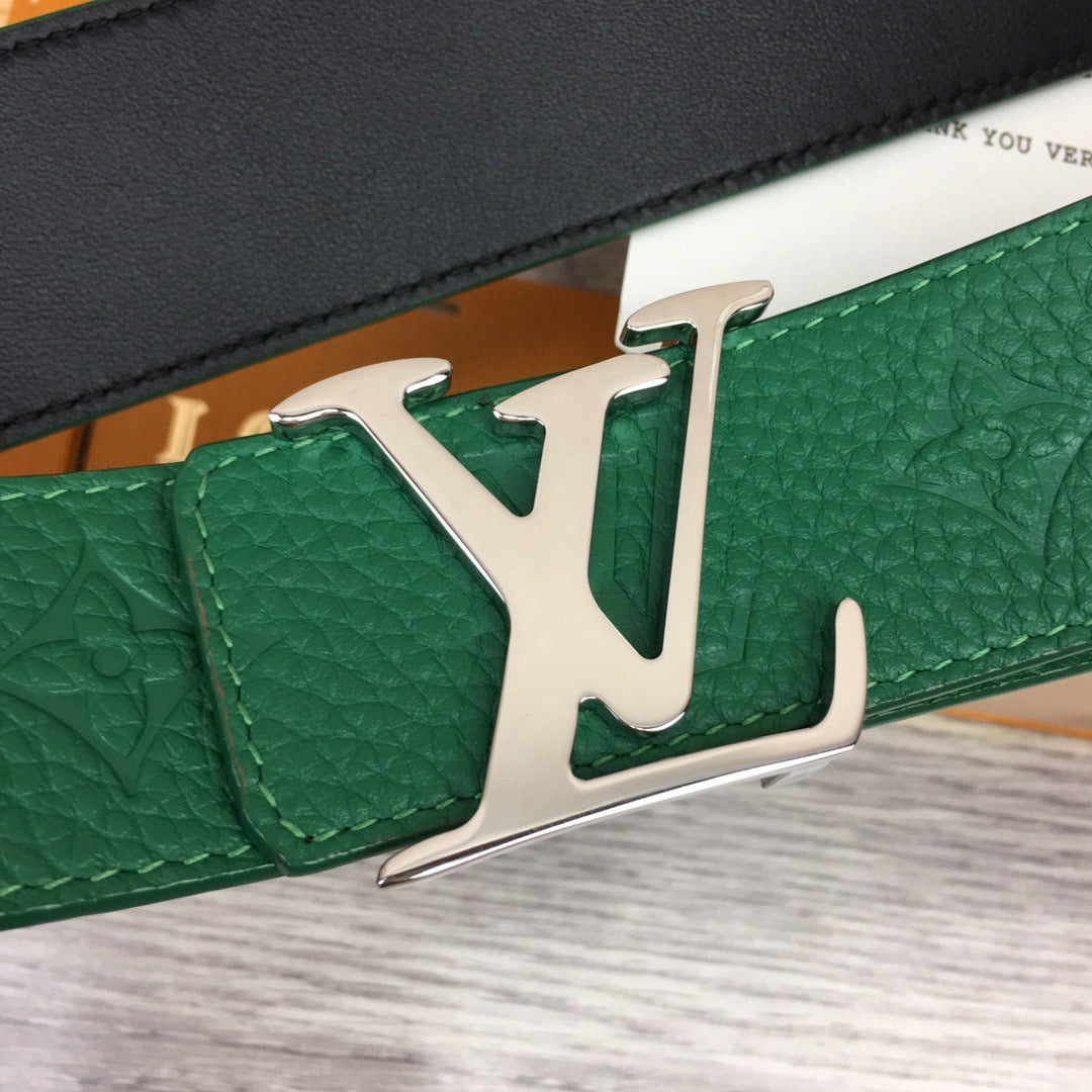 Lv Belts