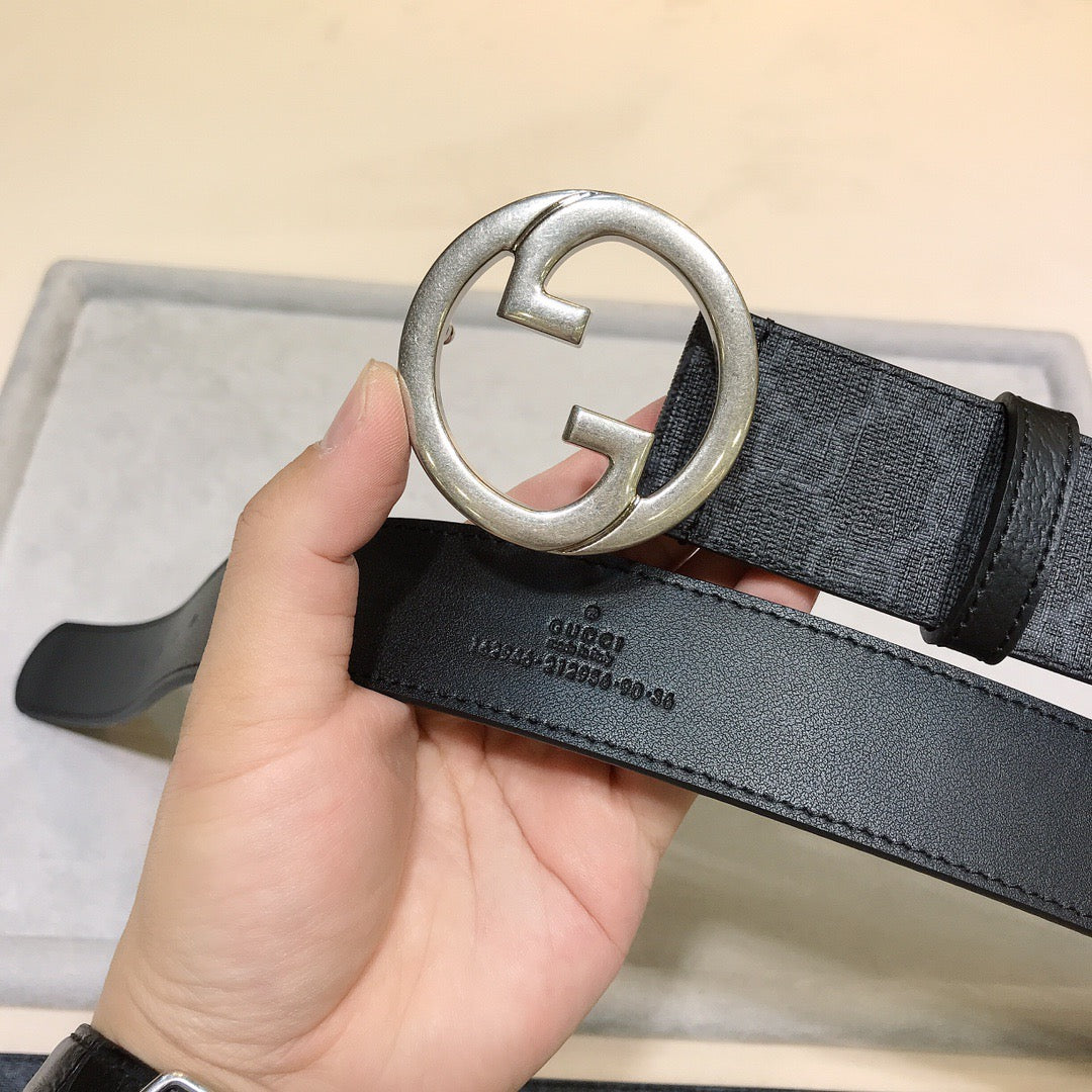 Gucci Belts