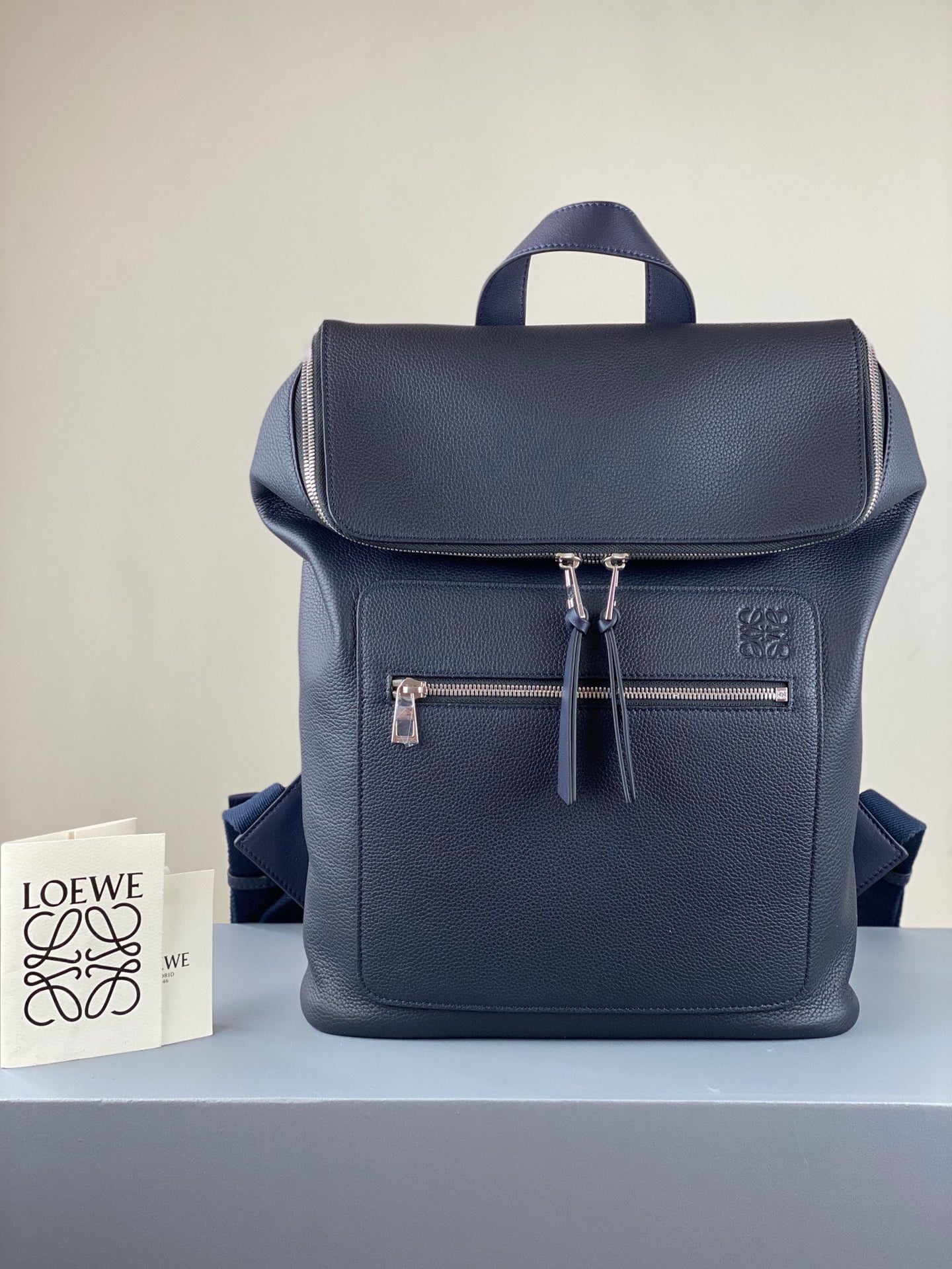 Mochila Loewe