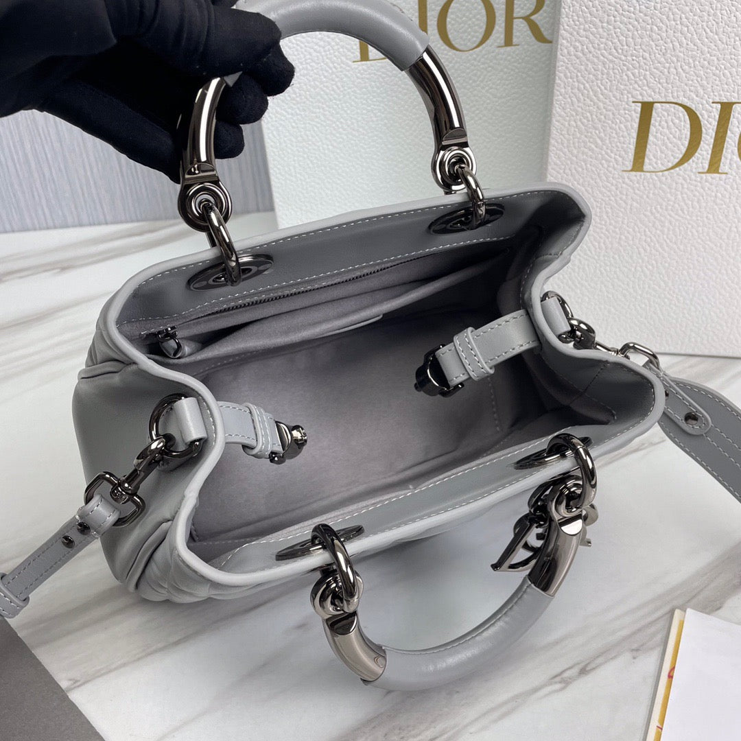 Dior handbag