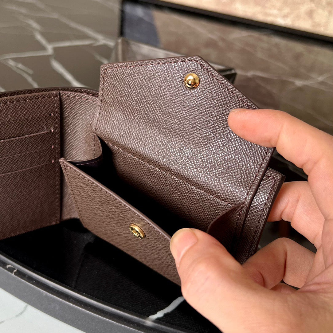 Lv Wallet