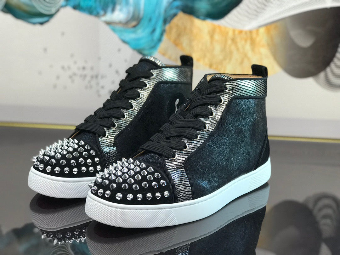 Christian Louboutin Sneakers