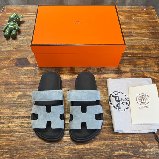 Hermes Sandal