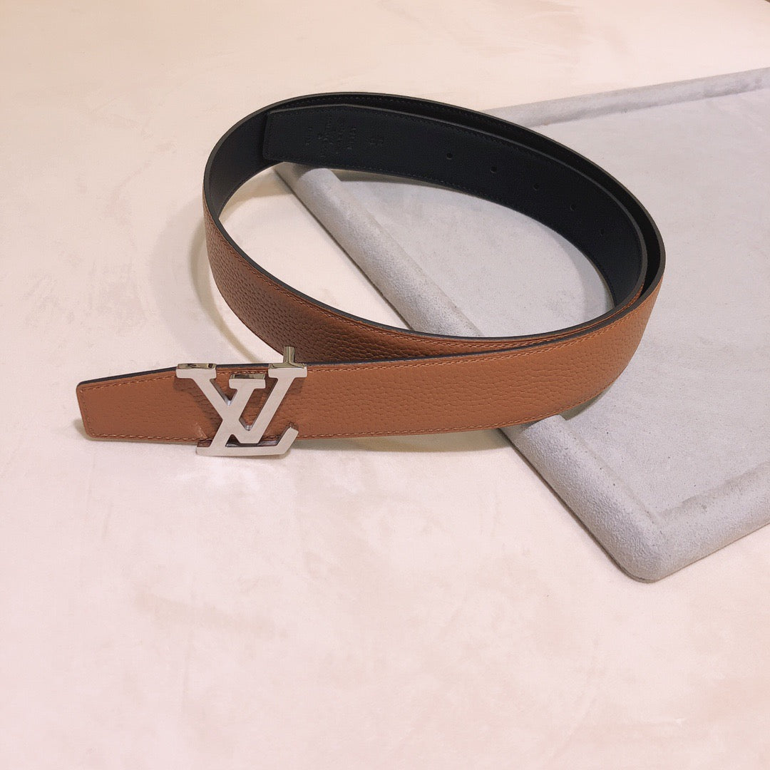 Lv Belts