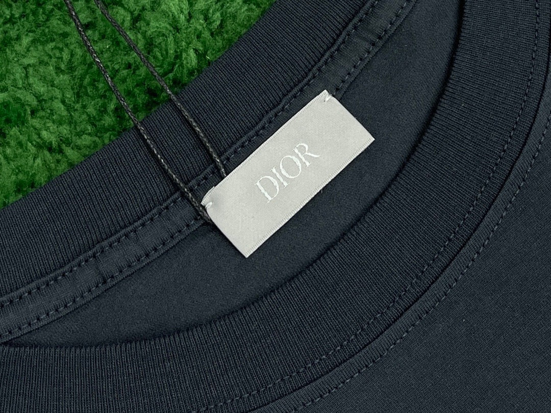 Dior T-Shirt