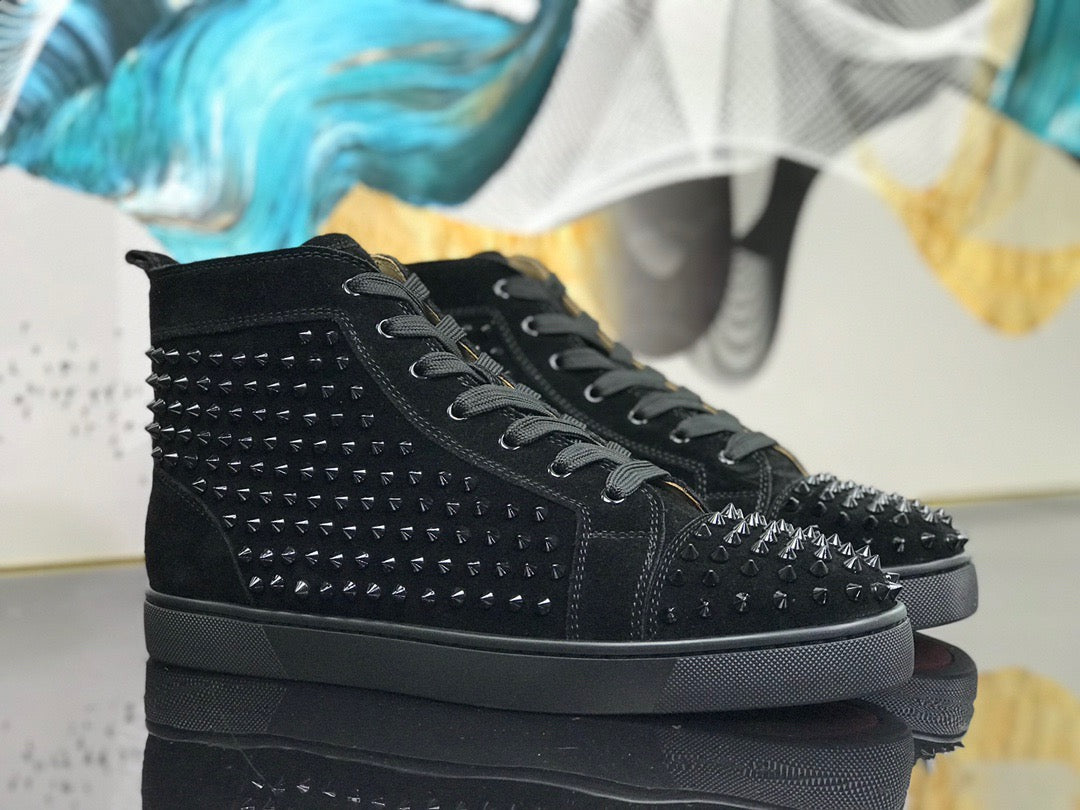 Christian Louboutin Sneakers