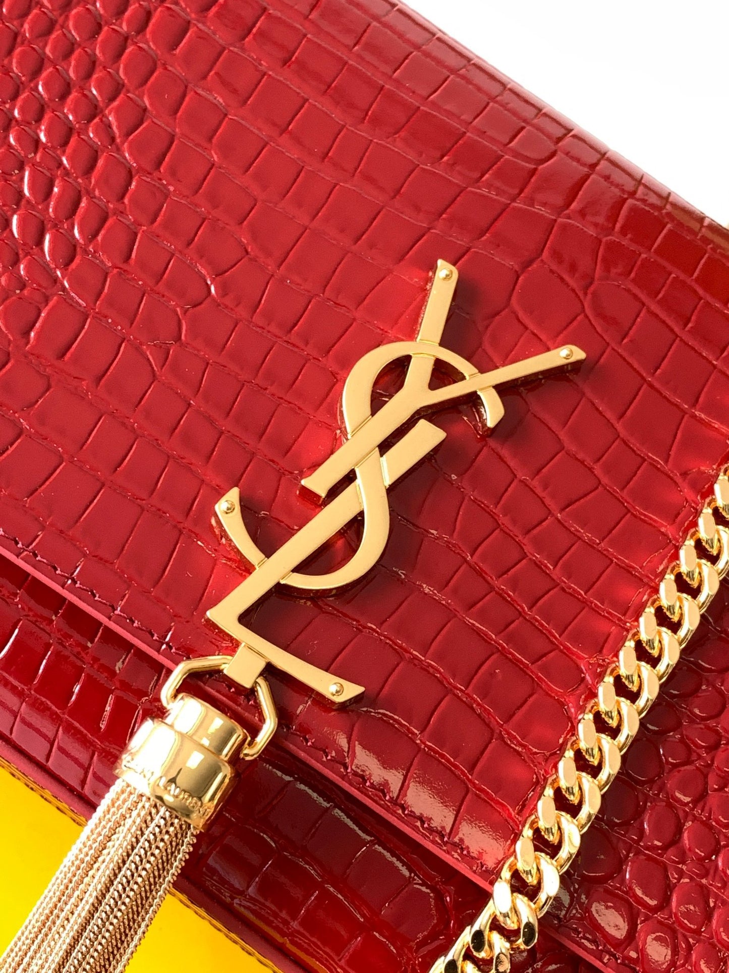 YSL Kate 24cm