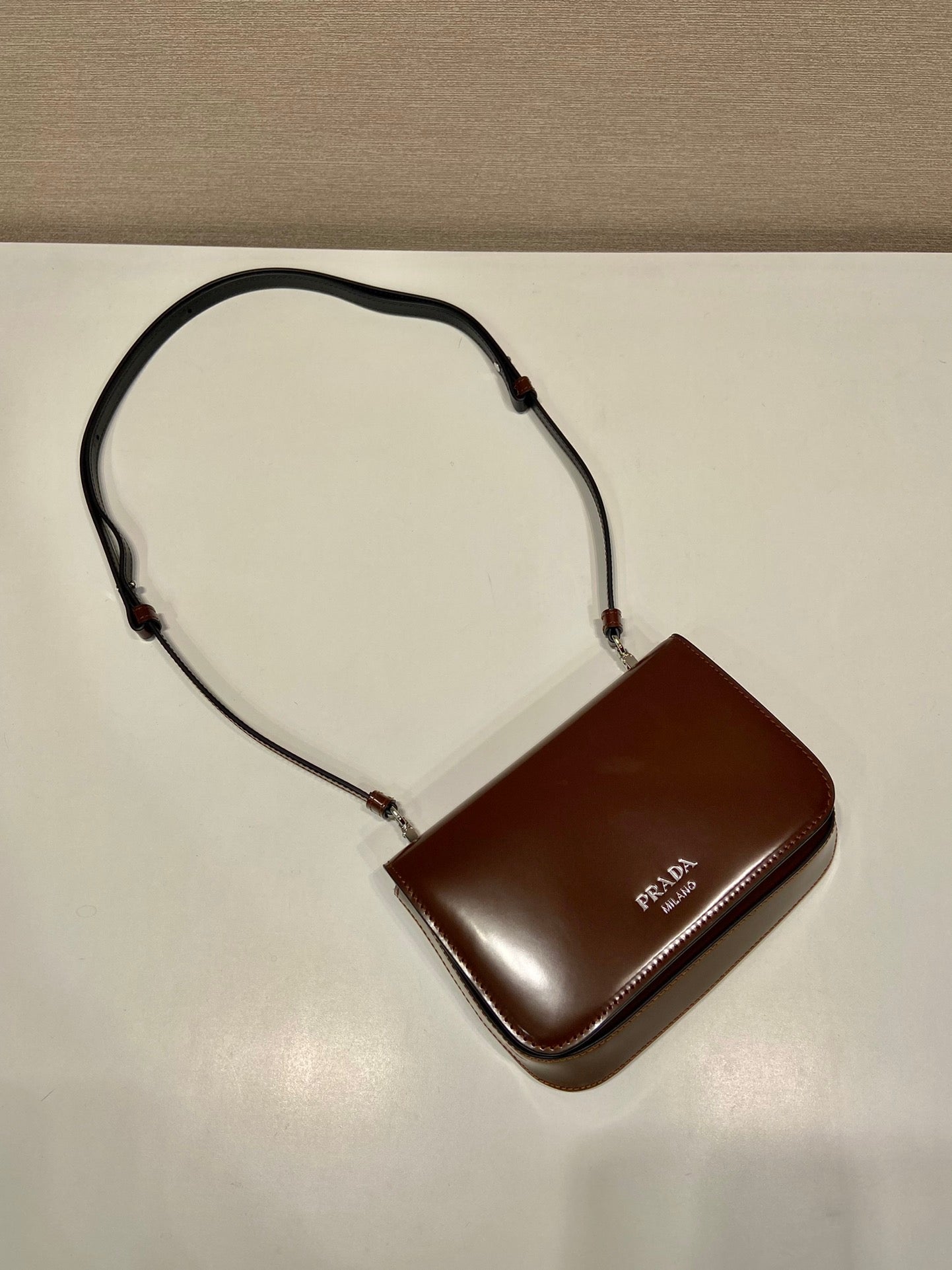 Prada Sling Bag