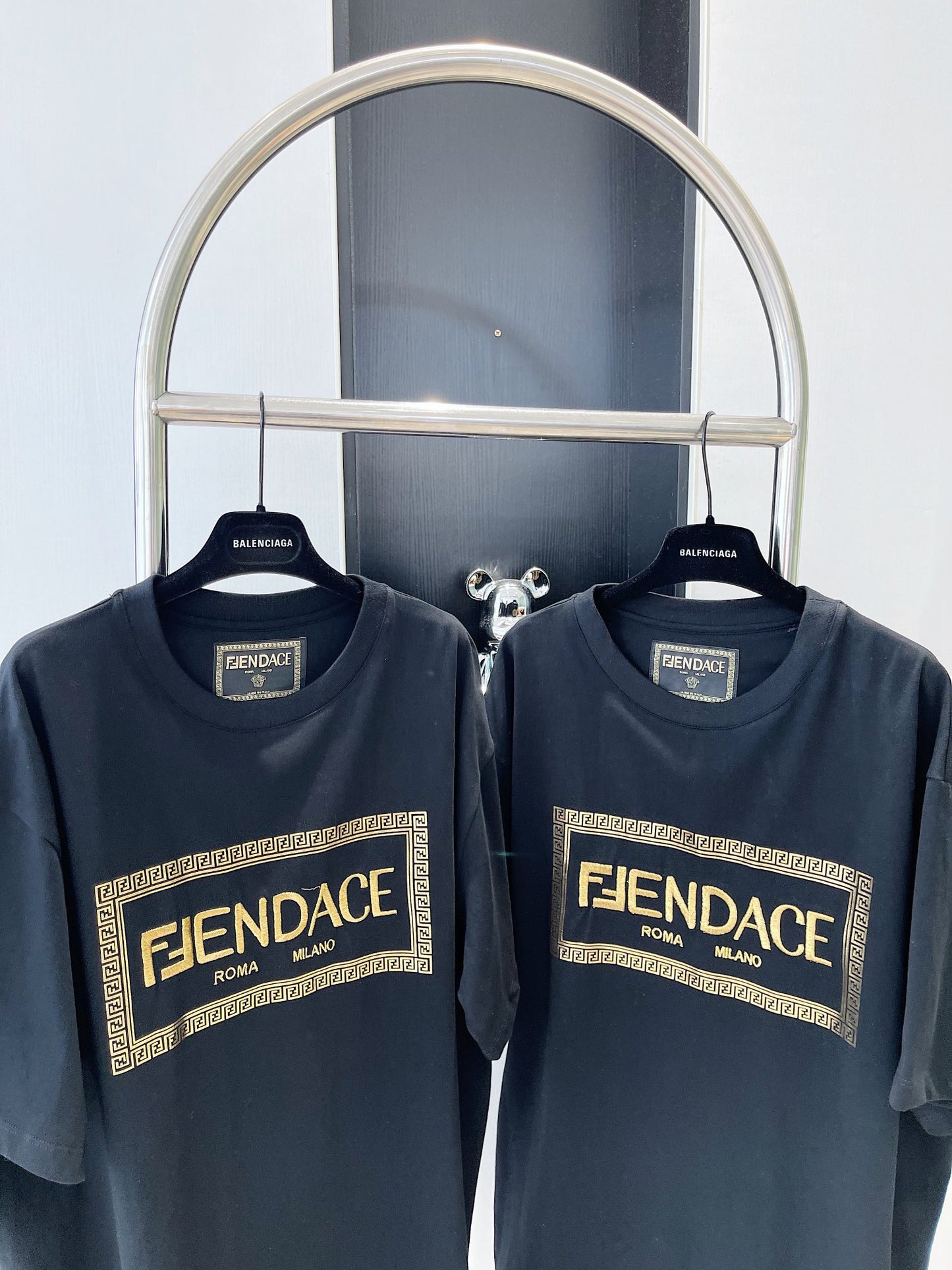 Fendi T-shirt