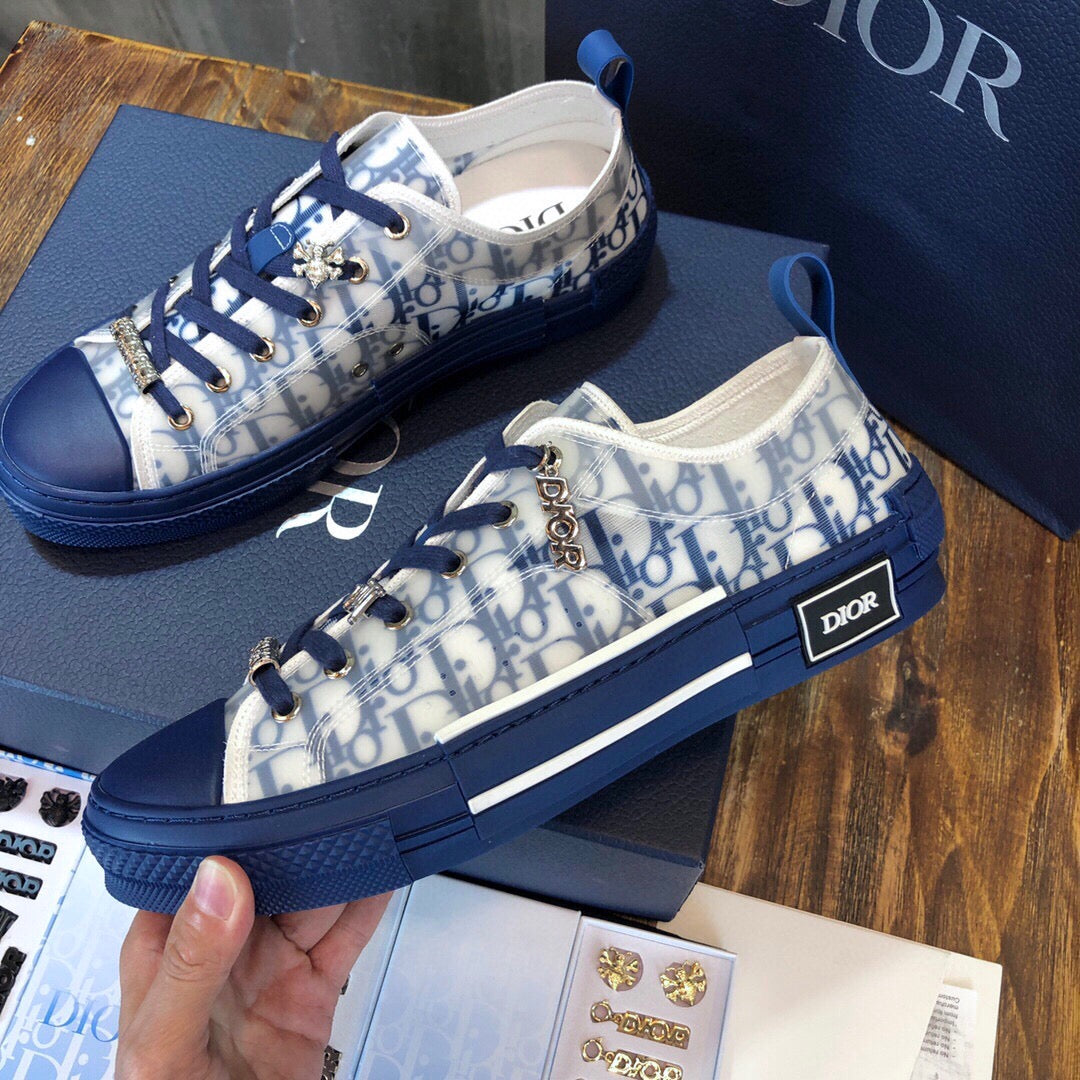 Dior Sneakers