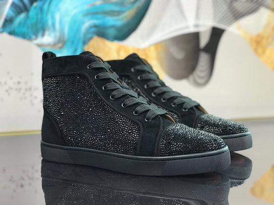 Christian Louboutin Sneakers