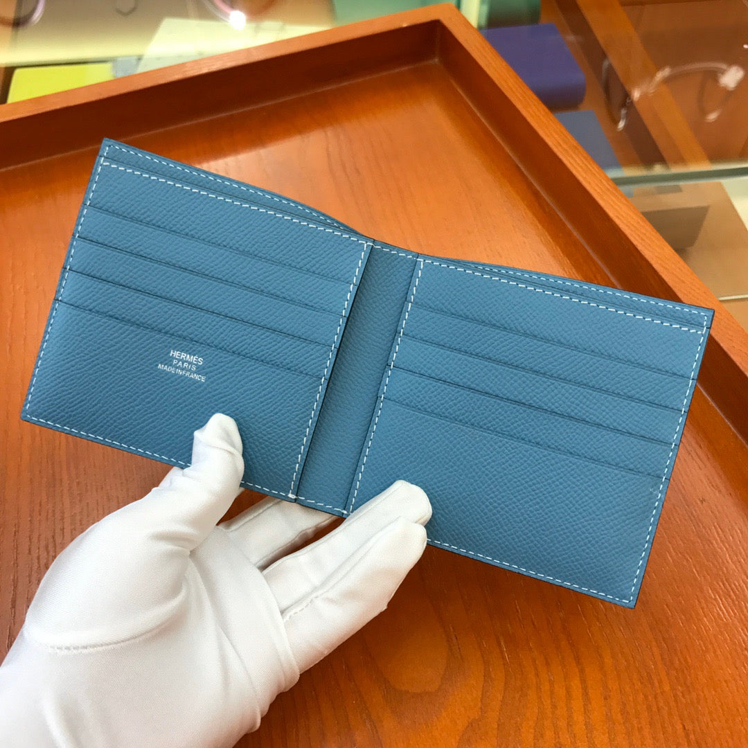 Hermes Wallet