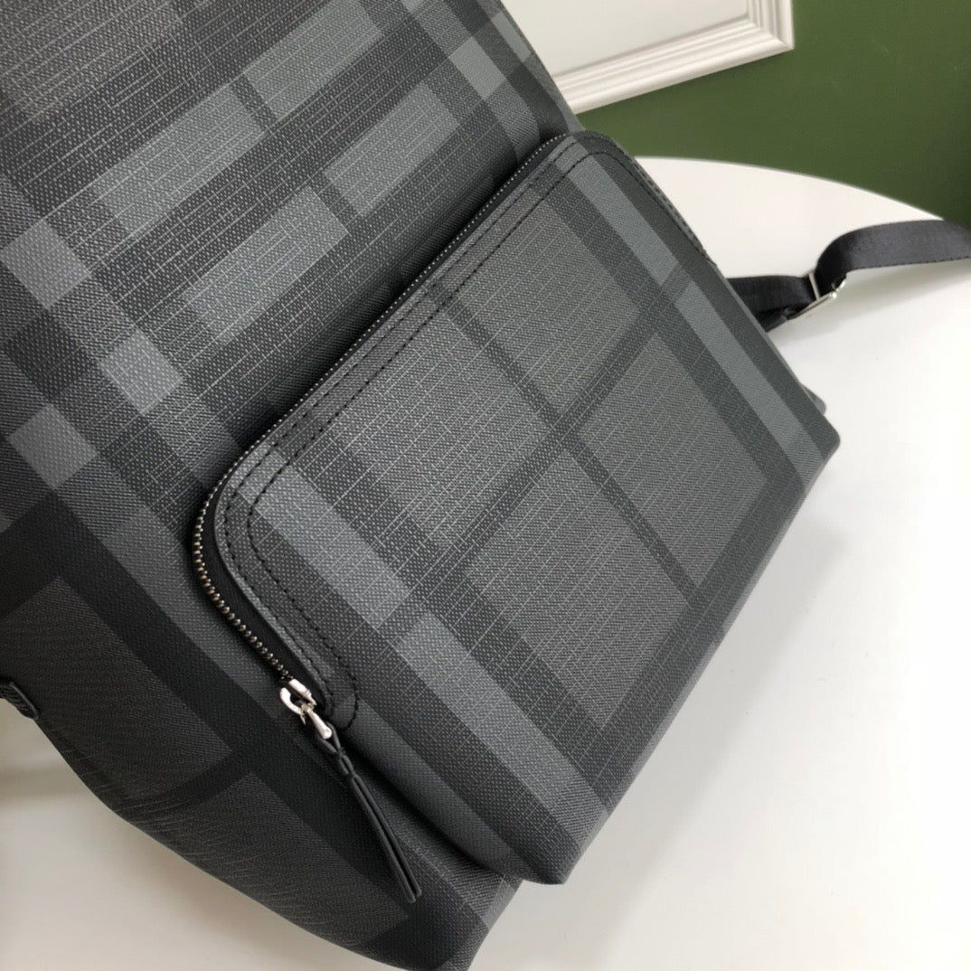 Burberry Backpack