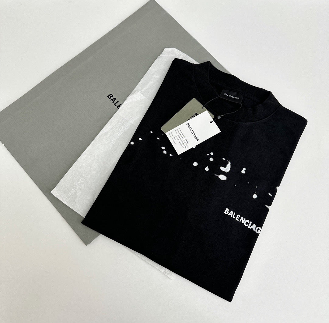 Balenciaga Tee