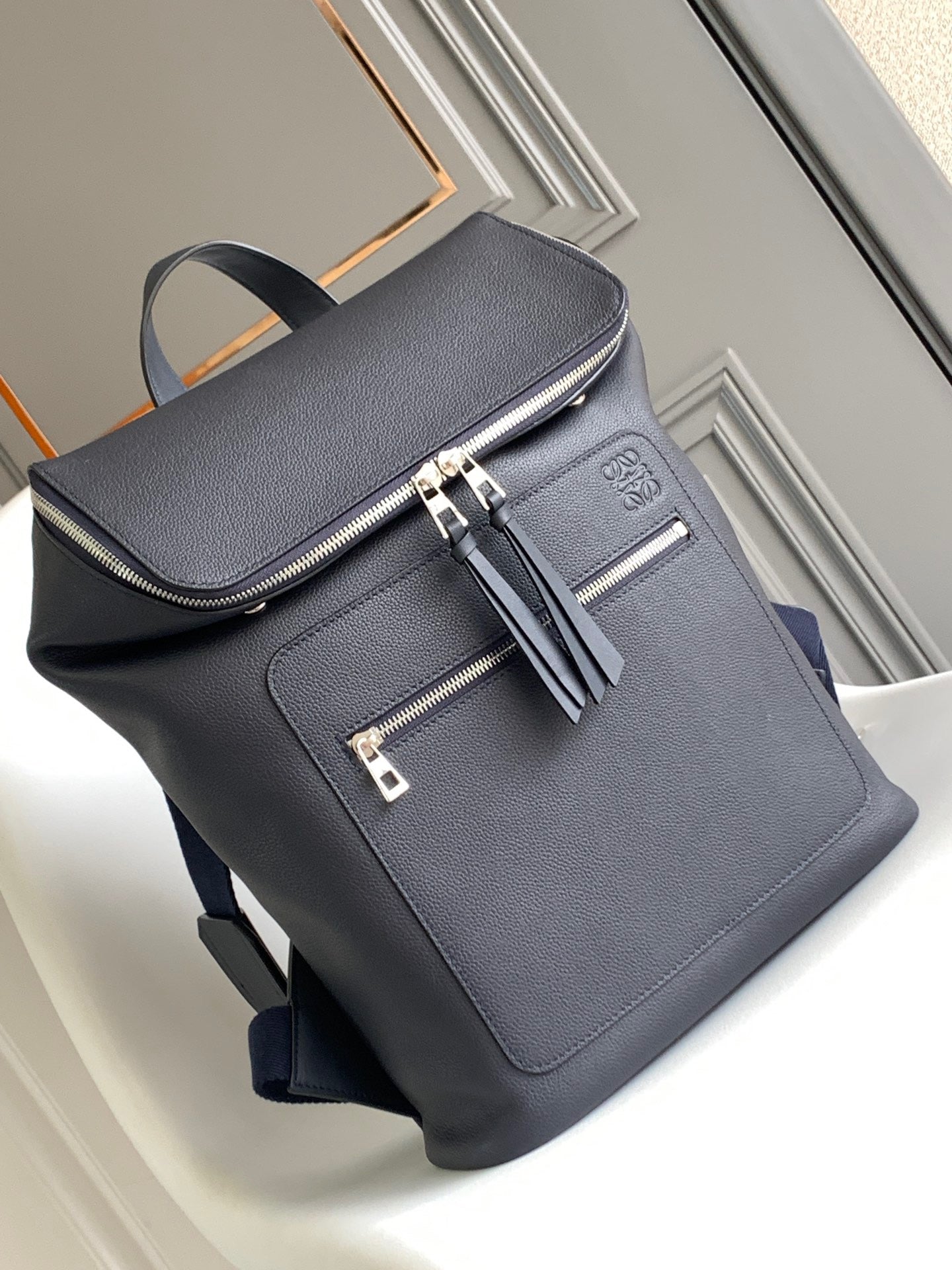 Loewe Backpack