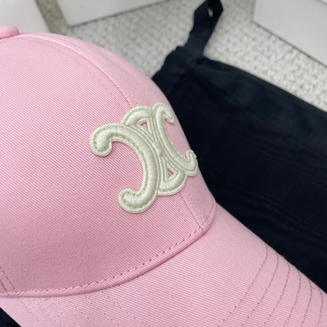 Celine Cap