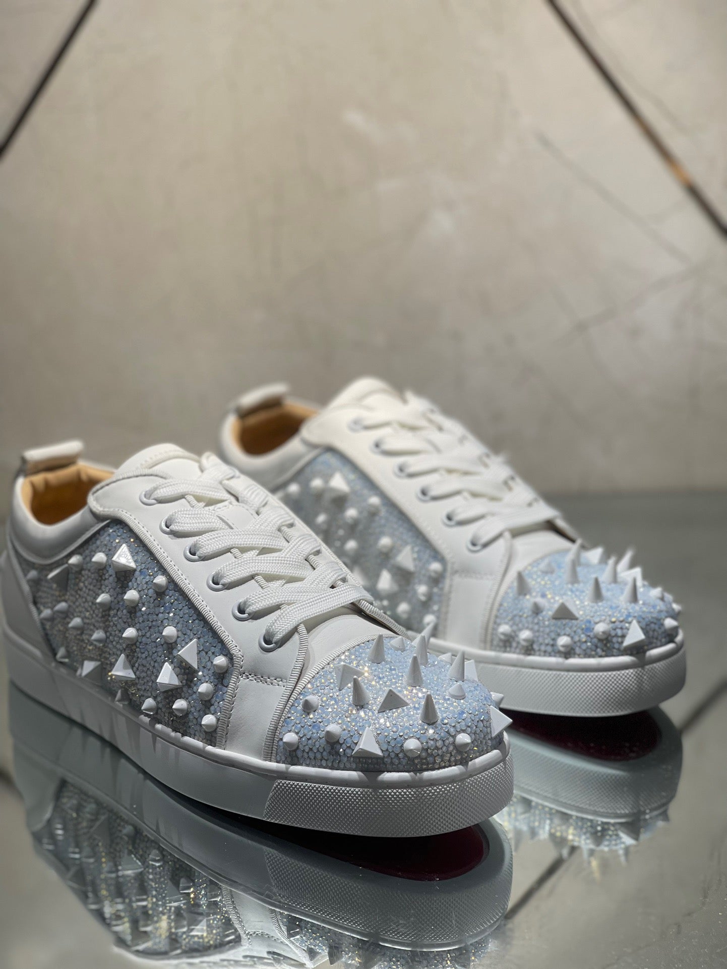 Christian Louboutin Sneakers