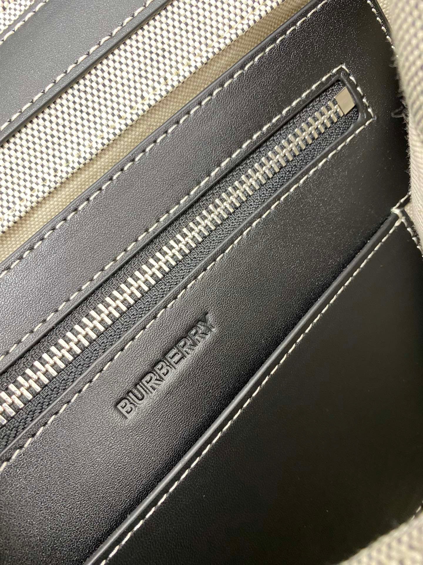 Burberry Backpack