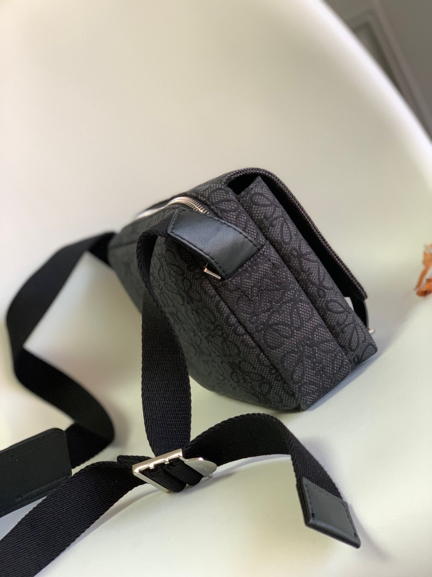 Bolso bandolera Loewe