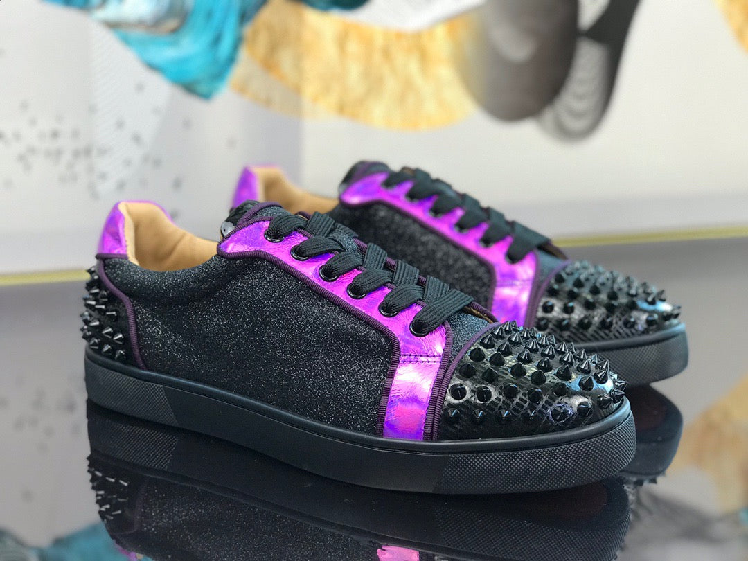 Christian Louboutin Sneakers